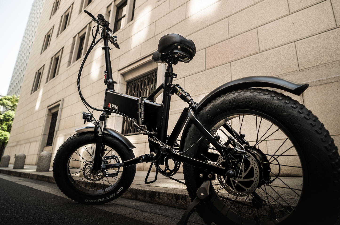電動アシスト自転車 黒 K 楽天市場】2025年4月発売 E'KEI X 電動アシスト自転車 免許不要